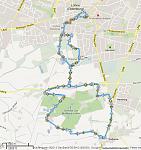 Marathon Lohne 24.03.2013.jpg