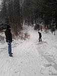IMG_20130329_130344.jpg