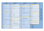 Trainingsplan.png
