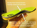 connect instinct arches.jpg