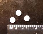 Salztabletten.jpg