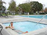 calif.jpg