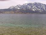 2013-04-09 14.39.37.jpg