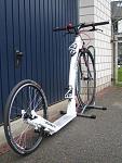 RTR4 hinten Forum.JPG