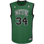 Paul-Pierce-Boston-Celtics-Replica-NBA-Adidas-Jersey-Green-Black-Front.jpeg
