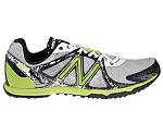 nb507.png