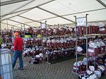 img_312.jpg
