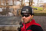 Seba_FR1_80_-0342.jpg