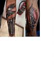 Biomechanik_2_by_DarkSunTattoo.jpg