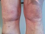 20130423_140714.jpg