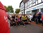 Burgdorfer Spargel-Lauf am im Rahmen des Oktobermarkts Burgdorf.jpg