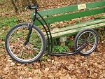Mibo_Geroy_2013_6269.jpg