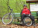 Mibo_Geroy_2013_6274.jpg