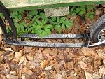 Mibo_Geroy_2013_6275.jpg
