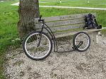 Mibo_Geroy_2013_IMG_6278.JPG