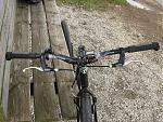Mibo_Geroy_2013_IMG_6279.JPG