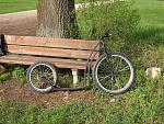 Mibo_Geroy_2013_IMG_6288.JPG