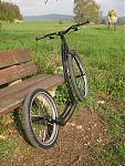 Mibo_Geroy_2013_IMG_6289.JPG