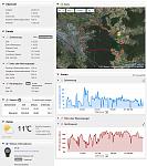 Mibo_Geroy_Tour_2013-04-29.jpg