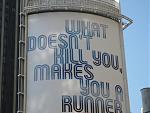 RunningMotivationImg40.jpg