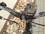 Mibo_Geroy_2013_IMG_6303.JPG