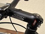Mibo_Geroy_2013_IMG_6304.JPG