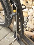 Mibo_Geroy_2013_IMG_6305.JPG