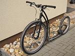 Mibo_Geroy_2013_IMG_6306.JPG