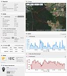 Mibo_Geroy_Tour_2013-05-01.jpg