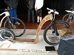 20130428_140059.jpg