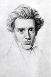 Kierkegaard.jpg