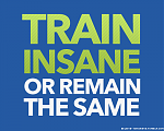 traininsaneorremainthesame.png