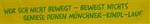 Spruch hinten (WinCE).jpg