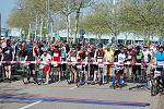 20130505 018.jpg