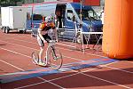 20130505 044.JPG