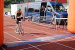 20130505 046.JPG
