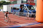20130505 047.JPG