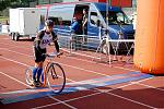20130505 048.JPG
