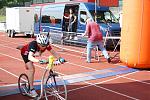 20130505 050.JPG