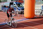 20130505 054.JPG