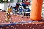 20130505 055.JPG