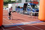 20130505 056.JPG