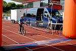 20130505 057.JPG