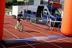 20130505 062.JPG