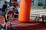 20130505 065.JPG