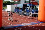 20130505 066.JPG