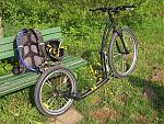 Mibo_Geroy_2013_IMG_6321.JPG