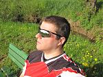 Mibo_Geroy_2013_IMG_6326.JPG