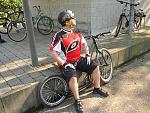 Mibo_Geroy_2013_IMG_6318.JPG