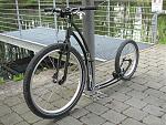 Mibo_Geroy_2013_IMG_6310.JPG